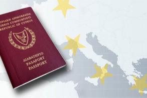 Top 3 Reasons to Invest in Cyprus